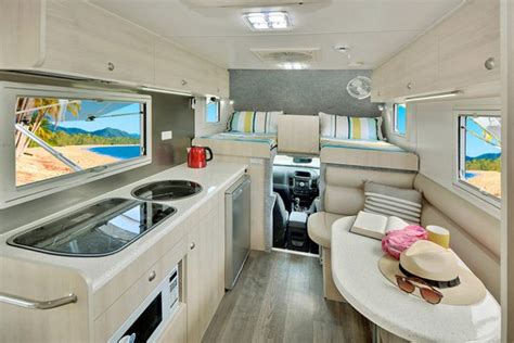 The Best Small Class C Motorhomes Available Now In 2020 Motorhome
