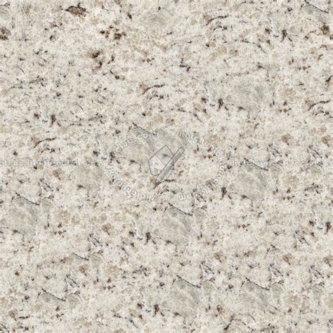 Slab Roman Granite Marble Texture Seamless 12180 Hot Sex Picture