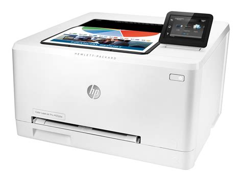 All trademarks, registered trademarks, product names and company names or logos mentioned herein are the property of their respective owners. Download Hp Laserjet Cp1525N Color / The list of drivers, software, different utilites and ...