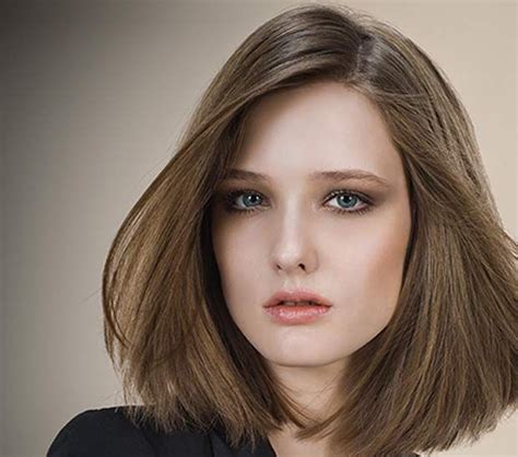 Il tuo colore di partenza è biondo o più chiaro, naturale o artificiale; capelli color biondo cenere - Cerca con Google | Colore ...