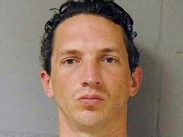 Richmond is a small town of about 2000 people, most notable for its pepperidge farm factory that produces goldfish crackers. Alaska Serial Killer Israel Keyes 'Broke His Own Rule ...