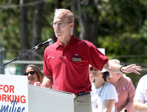 Pontiac Daily Leader: Local News, Politics & Sports in Pontiac, IL