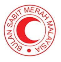 Red cross society means the voluntary association known as the british red cross society in brunei darussalam dissolved by subsection (1) of section 11. Persatuan Bulat Sabit Merah Malaysia(SMKPP): SEJARAH PBSM