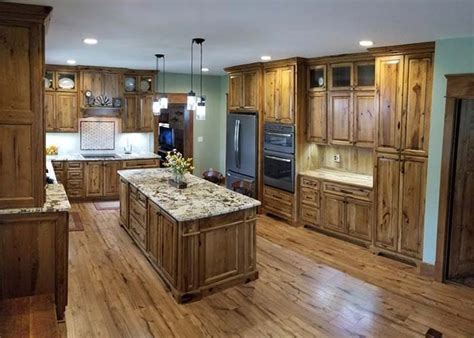 $1 (plywood box, soft closing, solid wood doors) pic hide this posting restore restore this posting. U.S. locks in tariffs on wooden cabinets from China | The ...
