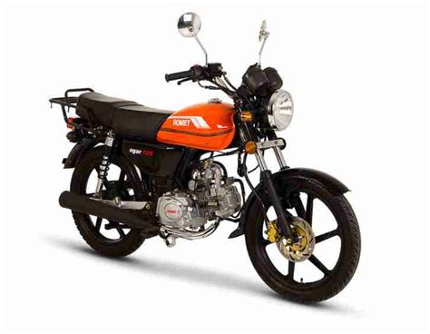 Eine wunderschöne 125 aermacchi harley! Motorrad,MZ125 SM - Bestes Angebot von Sonstige Marken.
