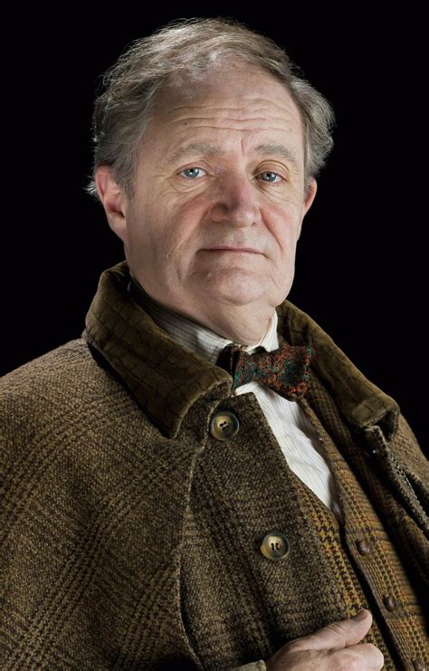 Horace Slughorn | Harry Potter Wiki | Fandom powered by Wikia