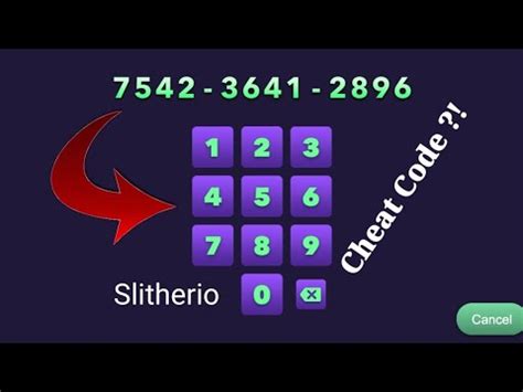 Look for the inventory button. Slither IO Codes (January 2021) - Gamingmodeon.com
