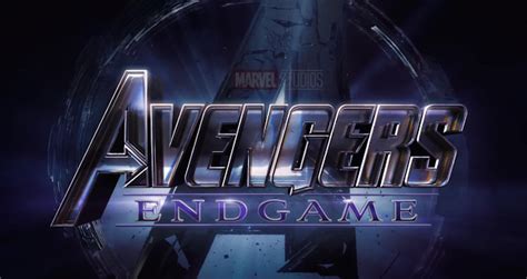 The avengers, terkoyak setelah peristiwa captain america: Download Film Avengers: Endgame (2019) BluRay 1080p ...