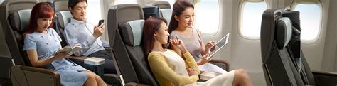 China Airlines Premium Economy Hot Sex Picture