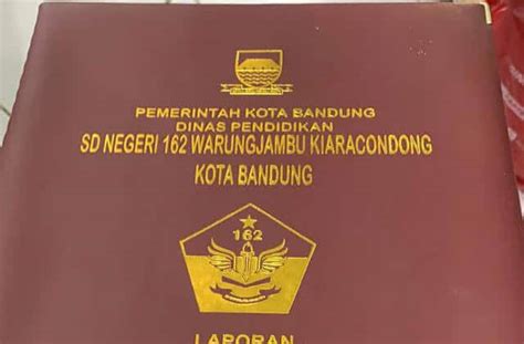Portofolio Archives - ZonaCetakBandung.com