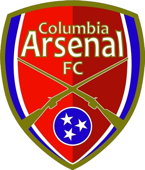 Arsenal Logo Png Arsenal Logo Icon Download British Football Clubs