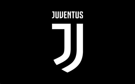 Logo de logo juventus logo juventus logo de element icon shape template symbol decoration emblem decorative modern ornament sign logotype identity. Free download All New Juventus 2017 Logo Revealed Footy Headlines 934x584 for your Desktop ...