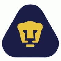 We did not find results for: Pumas UNAM | Brands of the World™ | Download vector logos ...