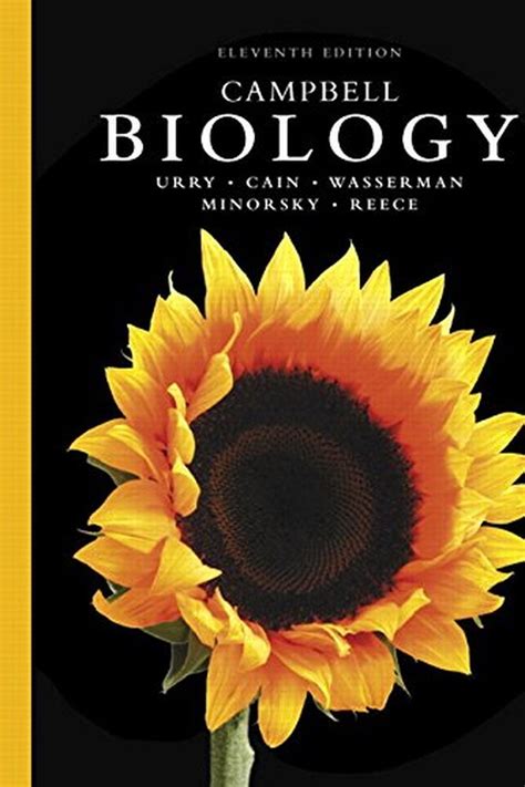 88 Best Biology Books