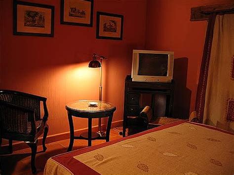 See more of el zaguán de becerril on facebook. Hotel El Zaguán, Turégano, España | HotelSearch.com