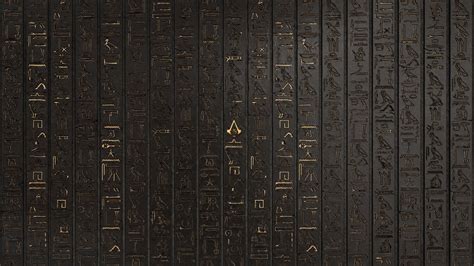 Hieroglyphics Wallpaper 47 Pictures