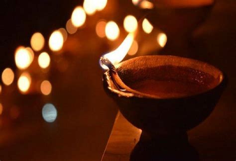 देखें आज के शुभ और अशुभ. आज का पंचांग- 8 जनवरी, 2021 - aaj ka hindi panchang