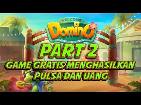 Ini adalah game online yang unik dan menyenangkan ada domino gaple domino qiuqiu.99 dan sejumlah permainan poker seperti remi cangkulan dan lainnya untuk membuat waktu luangmu semakin menyenangkan. #PART 2 - Review Harga Koin HIGGS DOMINO ISLAND - YouTube