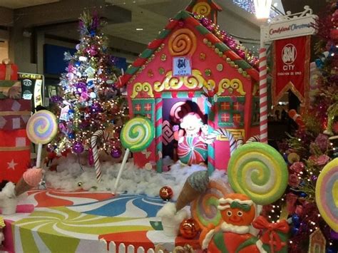 Christmas Candyland Decorations And Ideas Candyland Christmas