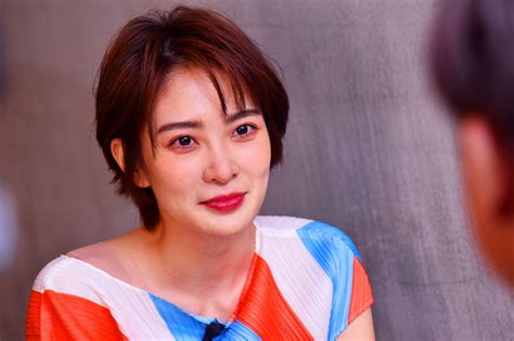 Maybe you would like to learn more about one of these? 【專訪有片】十年未見李亦捷 她謝謝那個曾深愛過的男孩（上） -- 上報 / 流行