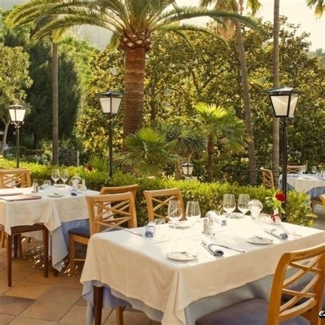 Sep 20, 2021 · subscription: Es Moli Hotel, Mallorca, Spain