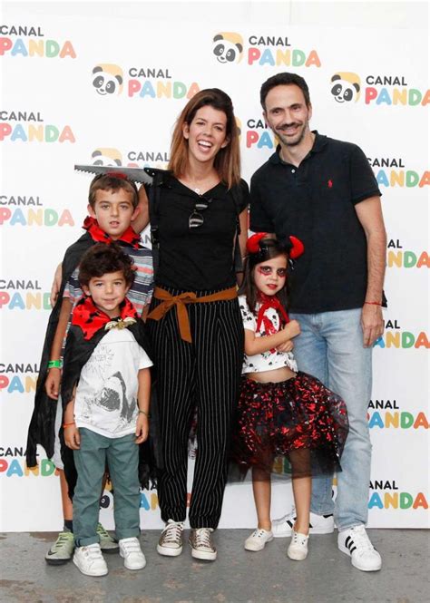 Add a bio, trivia, and more. 6/62 - Rita Rugeroni, Pedro Ribeiro, Maria, Francisco e ...