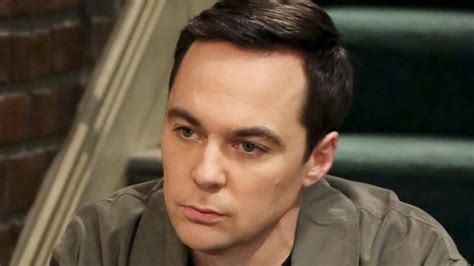 Sheldons Biggest Secret On The Big Bang Theory