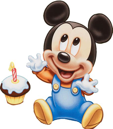 Download Baby Mickey Mouse Wallpaper The Art Mad Wallpapers Mickey