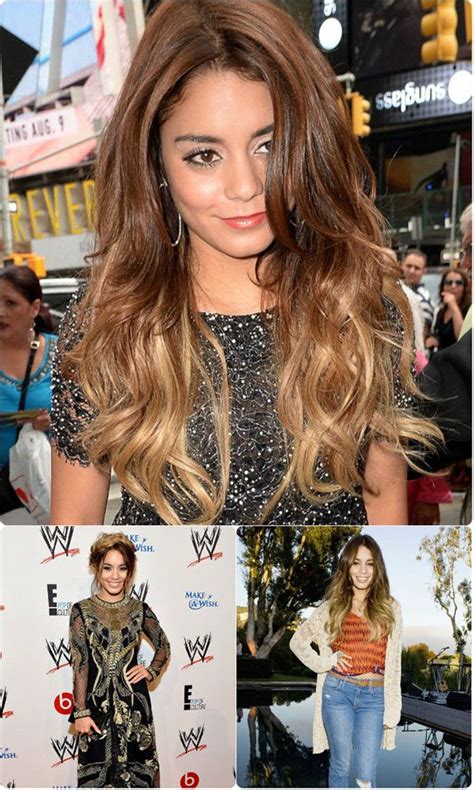 I Will Ombré My Hair Up This Summer For Sure Dip Dye Hair Ombre Hair