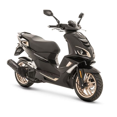 Peugeot genuine new speedfight 2 50 100 tail cover. Peugeot Speedfight 4 125cc Scooter | 0% APR Finance | £500 ...