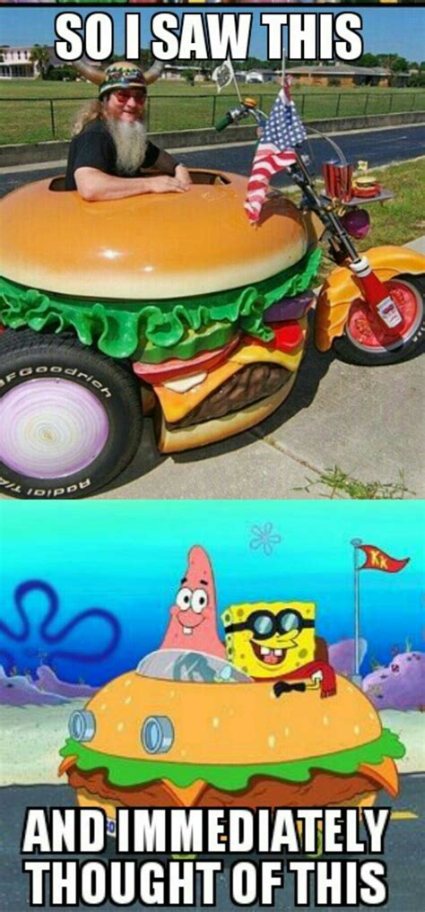 Patty Wagon Meme By Jeremy67576 Memedroid