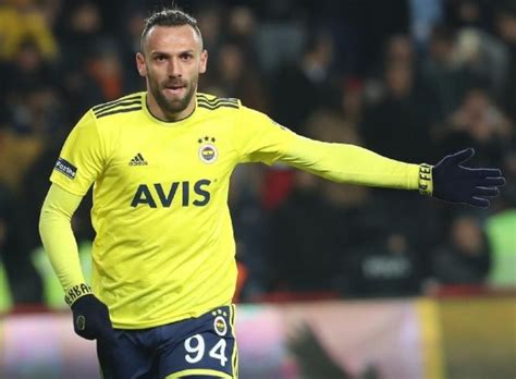 Ziraat bankasının mobil uygulaması sayesinde oldukça zengin ve sade olan bir menüden faydalanabileceksiniz. SON DAKİKA: Vedat Muriqi için karar! - Futbol