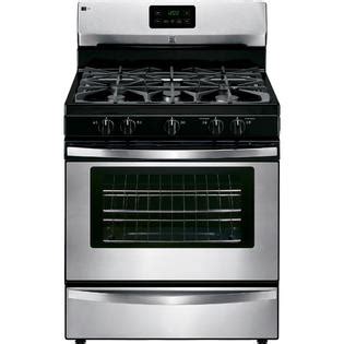 6pm score deals on fashion brands Kenmore Kenmore 3 Piece Kitchen Suite - Stainless Steel ...