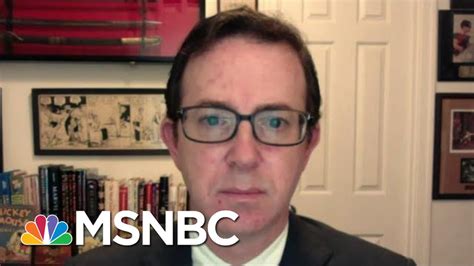 DHS Whistleblower Atty: Murphy Will Give 'Classified Evidence' To