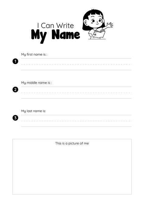 6 Best Images Of Printable Traceable Names Free Printable Name