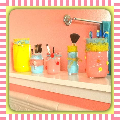 We did not find results for: Bathroom glass jars | Glass bathroom, Glass jars, Jar