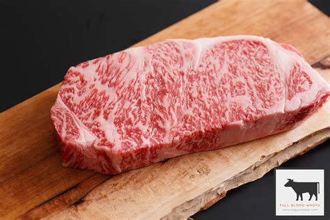 Amazon Com A Japanese Miyazaki Wagyu Beef New York Strip Steak Via My Xxx Hot Girl