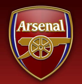 Headlines linking to the best sites from around the web. Gunning for Glory ~ My Guide to Managing Arsenal