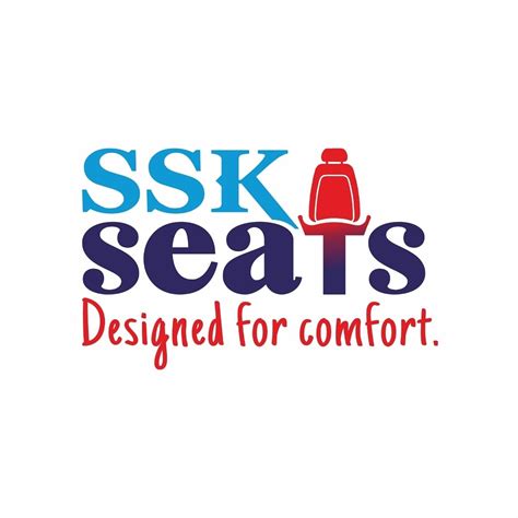Ssk Bus Seats