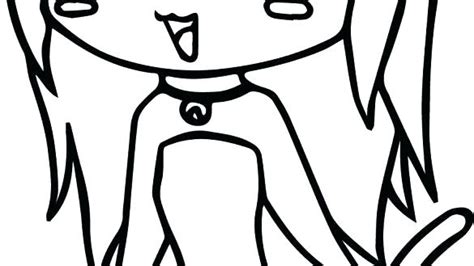 Funneh Coloring Page Itsfunneh Pages Printable Coloring Pages We