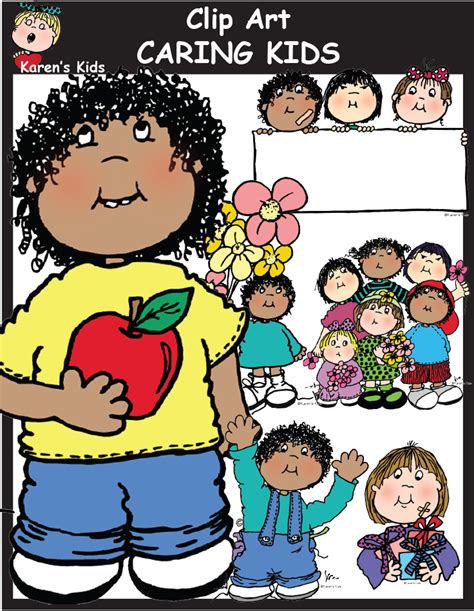 Childcare Clipart White And Other Clipart Images On Cliparts Pub™