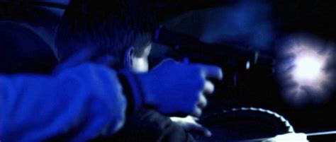 Freddy Vs Jason Internet Movie Firearms Database Guns In Movies