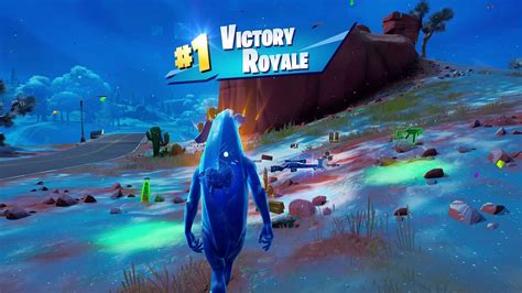 5 Fortnite Players With The Most Wins In The History Of The Game