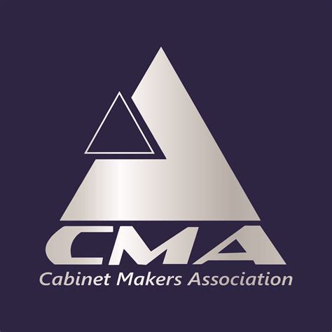 Cma Laser Engraved Logo Sparkle Gear
