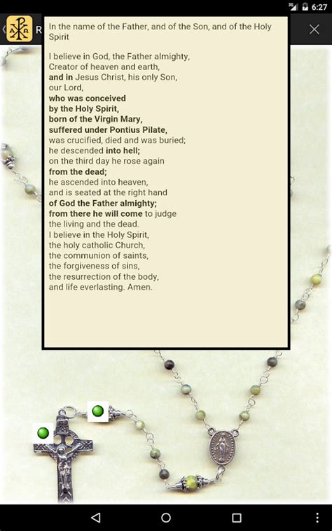 Catholic daily gospel passages following the daily and weekly gospel lectionary readings from the roman catholic lectionary. Laudate - #1 Free Catholic App - Android Apps on Google Play