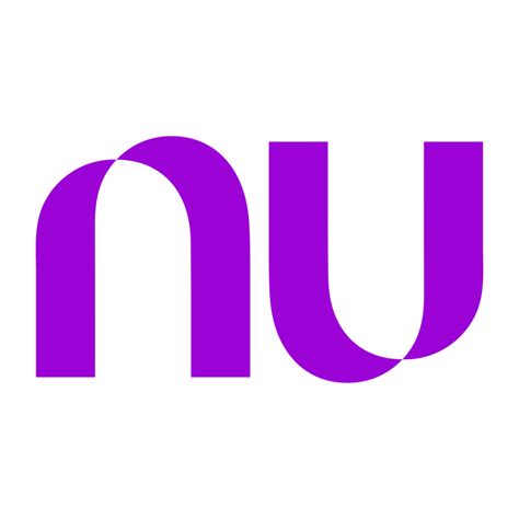 Nubank Apresenta Novo Logo E Nova Identidade Visual Gkpb Geek
