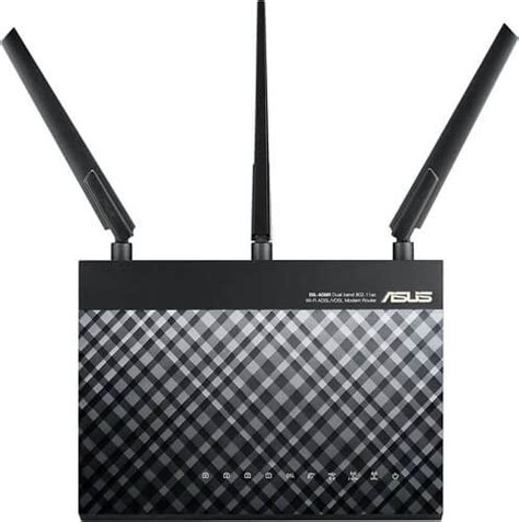 Best 80211ac Wireless Router Available On The Market