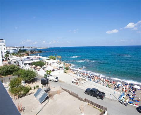 the 10 best hersonissos beach hotels 2022 tripadvisor