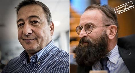 Elfelejtett jelszó esetén használhatja az „elfelejtettem a jelszavam menüpontot. Bayer Zsolt Szájerről: régóta küzdött ezzel a rettenetes ...
