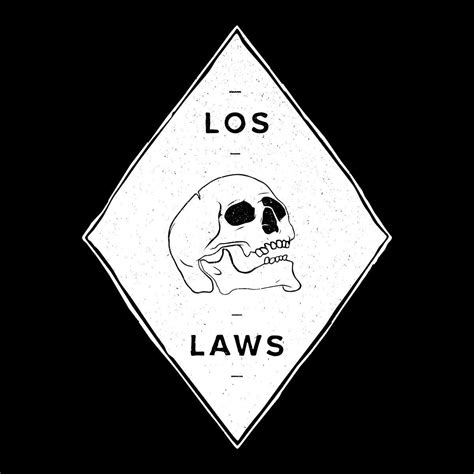 Los Laws Home